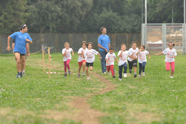 Trofeo Arancini Podistica Solidarietà (30/09/2012) _dsc2360