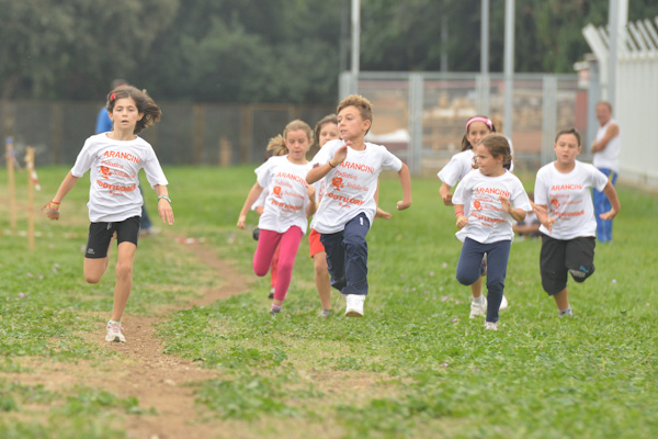 Trofeo Arancini Podistica Solidarietà (30/09/2012) _dsc2365