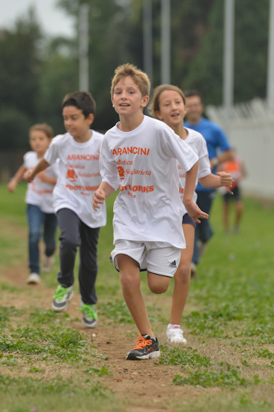 Trofeo Arancini Podistica Solidarietà (30/09/2012) _dsc2382