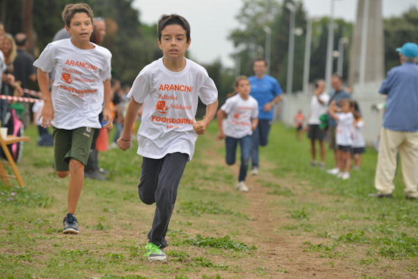 Trofeo Arancini Podistica Solidarietà (30/09/2012) _dsc2384