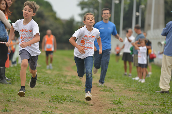 Trofeo Arancini Podistica Solidarietà (30/09/2012) _dsc2385