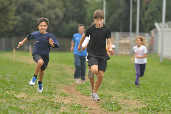 Trofeo Arancini Podistica Solidarietà (30/09/2012) _dsc2393