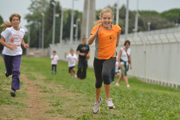 Trofeo Arancini Podistica Solidarietà (30/09/2012) _dsc2396