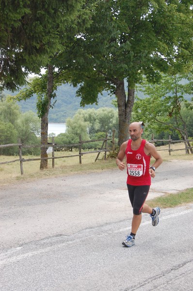 Giro del Lago di Campotosto (28/07/2012) 00021