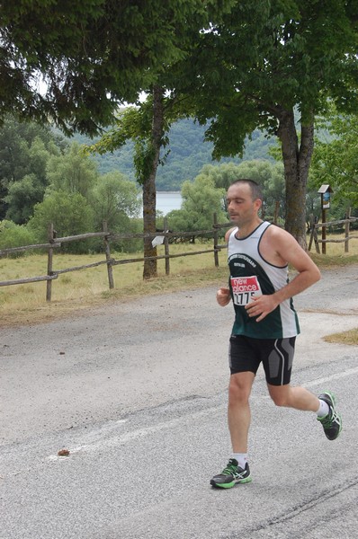 Giro del Lago di Campotosto (28/07/2012) 00029