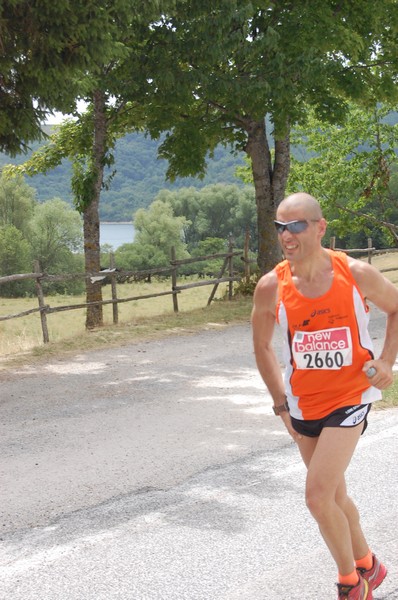 Giro del Lago di Campotosto (28/07/2012) 00045