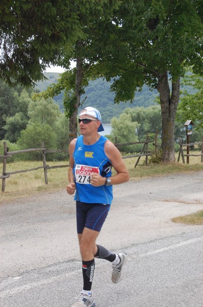 Giro del Lago di Campotosto (28/07/2012) 00053
