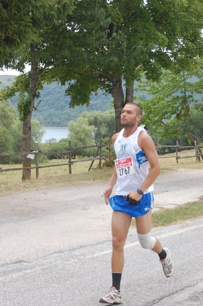 Giro del Lago di Campotosto (28/07/2012) 00061