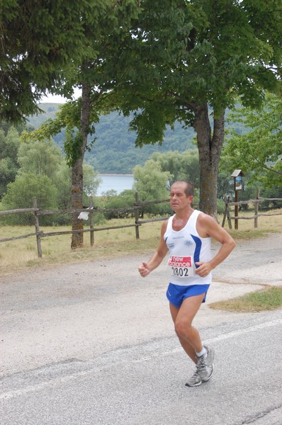 Giro del Lago di Campotosto (28/07/2012) 00062