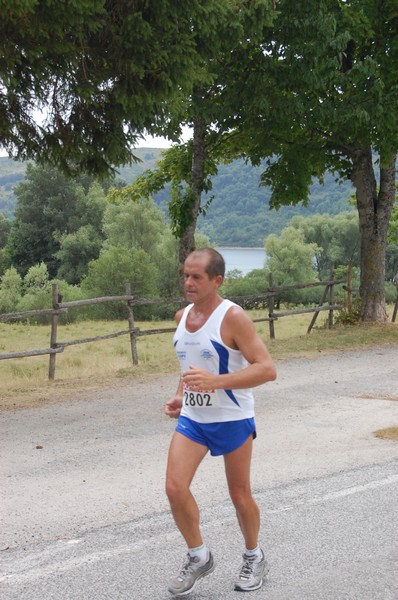 Giro del Lago di Campotosto (28/07/2012) 00063