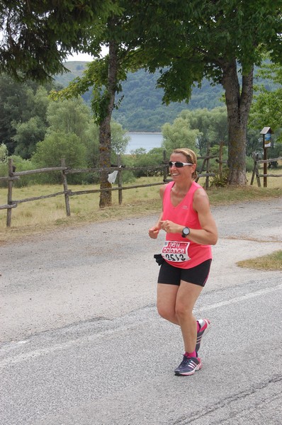 Giro del Lago di Campotosto (28/07/2012) 00066