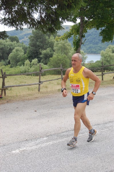 Giro del Lago di Campotosto (28/07/2012) 00069