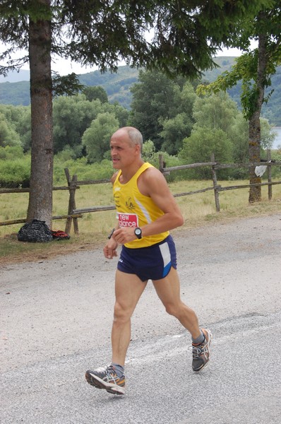 Giro del Lago di Campotosto (28/07/2012) 00070