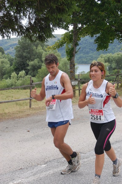 Giro del Lago di Campotosto (28/07/2012) 00072