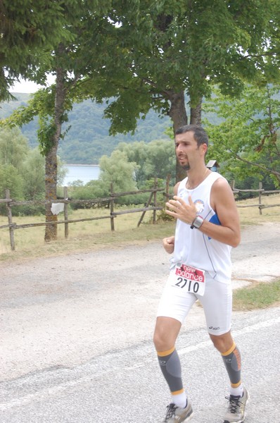 Giro del Lago di Campotosto (28/07/2012) 00073