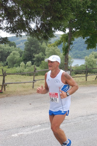 Giro del Lago di Campotosto (28/07/2012) 00082