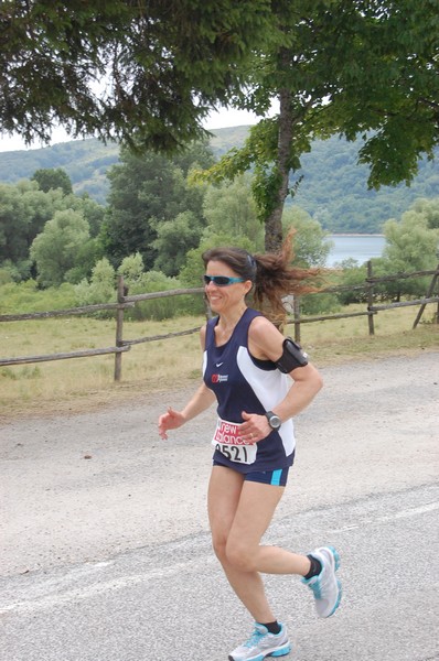 Giro del Lago di Campotosto (28/07/2012) 00093