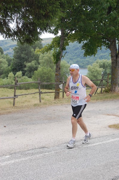 Giro del Lago di Campotosto (28/07/2012) 00094