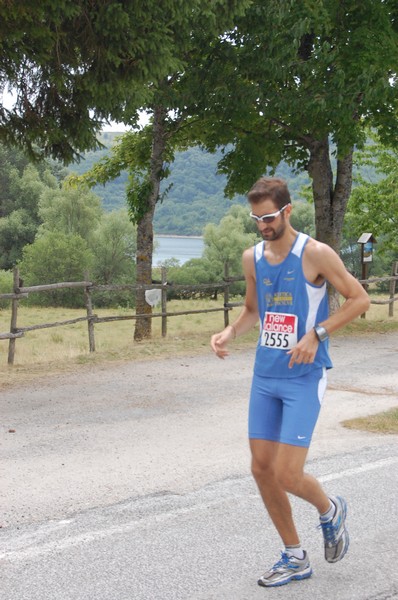 Giro del Lago di Campotosto (28/07/2012) 00098