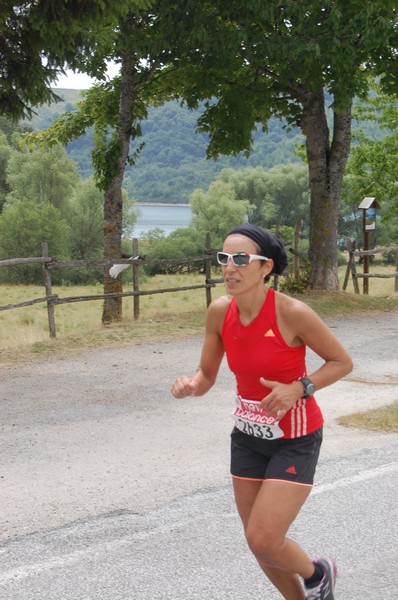 Giro del Lago di Campotosto (28/07/2012) 00101