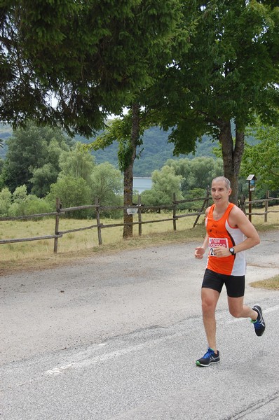 Giro del Lago di Campotosto (28/07/2012) 00106