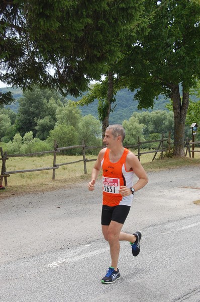 Giro del Lago di Campotosto (28/07/2012) 00107