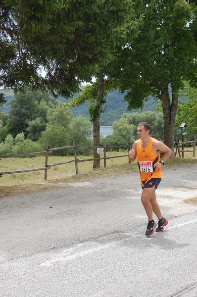 Giro del Lago di Campotosto (28/07/2012) 00108