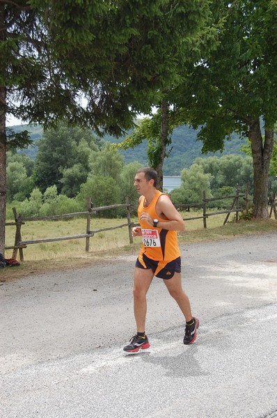 Giro del Lago di Campotosto (28/07/2012) 00109