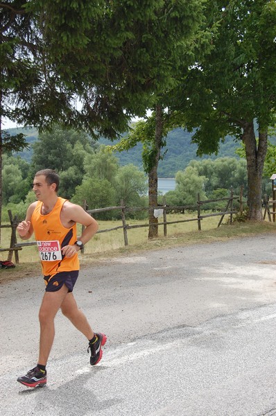 Giro del Lago di Campotosto (28/07/2012) 00110