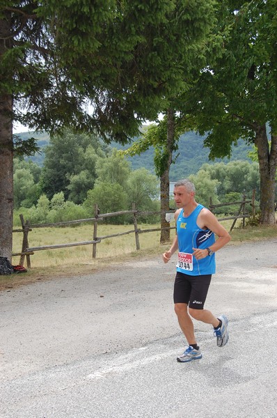 Giro del Lago di Campotosto (28/07/2012) 00112