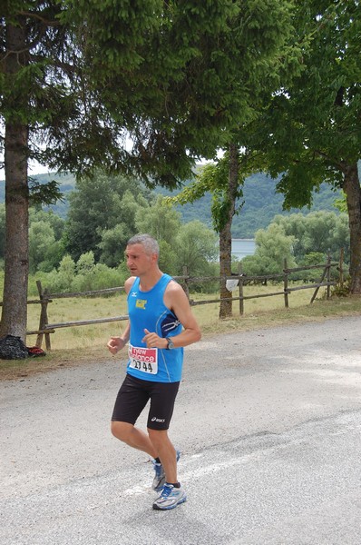 Giro del Lago di Campotosto (28/07/2012) 00113