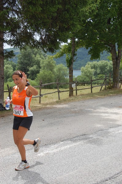 Giro del Lago di Campotosto (28/07/2012) 00116