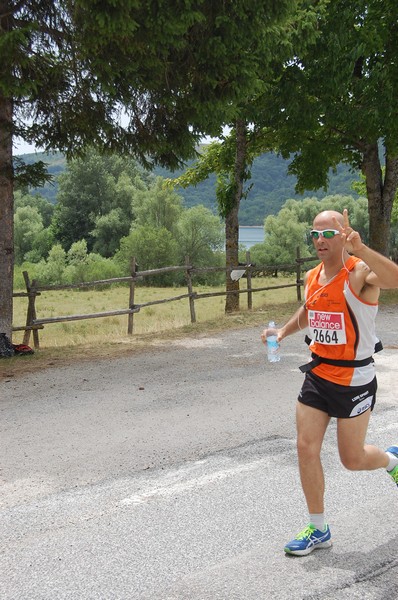 Giro del Lago di Campotosto (28/07/2012) 00117