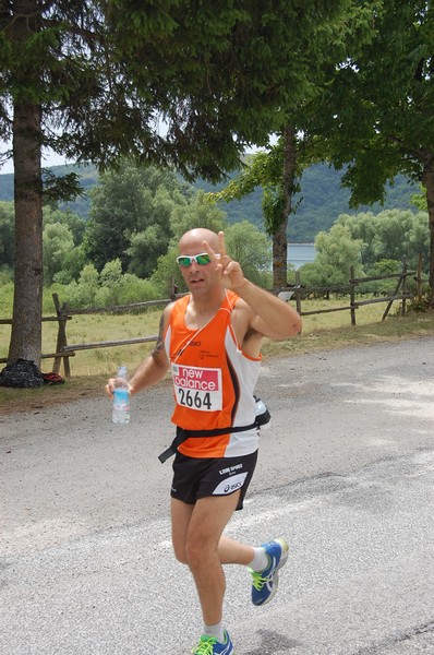Giro del Lago di Campotosto (28/07/2012) 00118