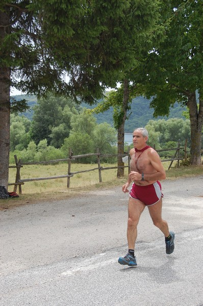 Giro del Lago di Campotosto (28/07/2012) 00121