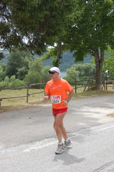 Giro del Lago di Campotosto (28/07/2012) 00124