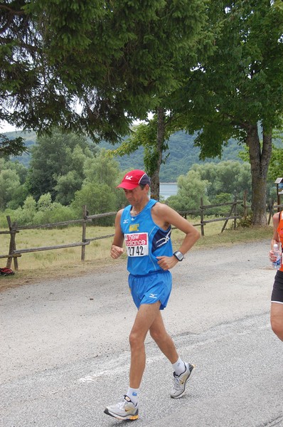 Giro del Lago di Campotosto (28/07/2012) 00126