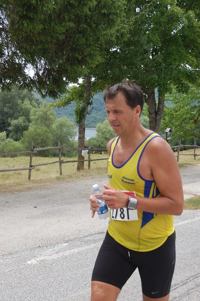 Giro del Lago di Campotosto (28/07/2012) 00130