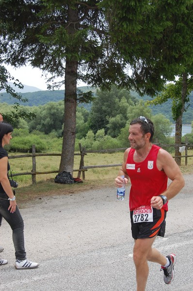 Giro del Lago di Campotosto (28/07/2012) 00131