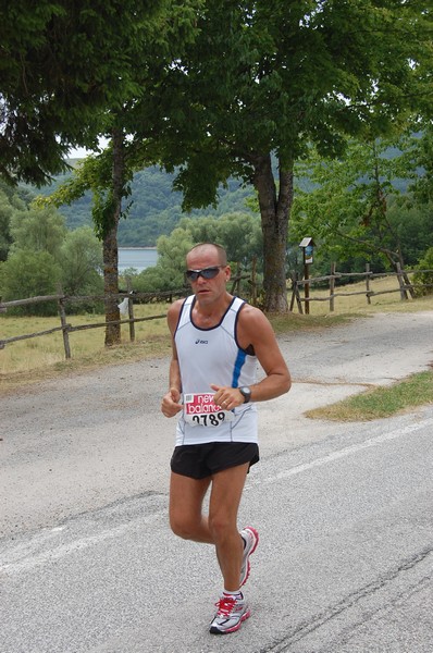 Giro del Lago di Campotosto (28/07/2012) 00133