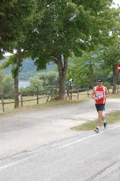 Giro del Lago di Campotosto (28/07/2012) 00135