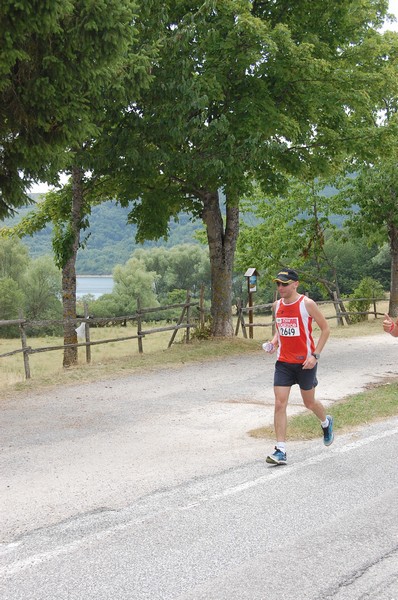 Giro del Lago di Campotosto (28/07/2012) 00136