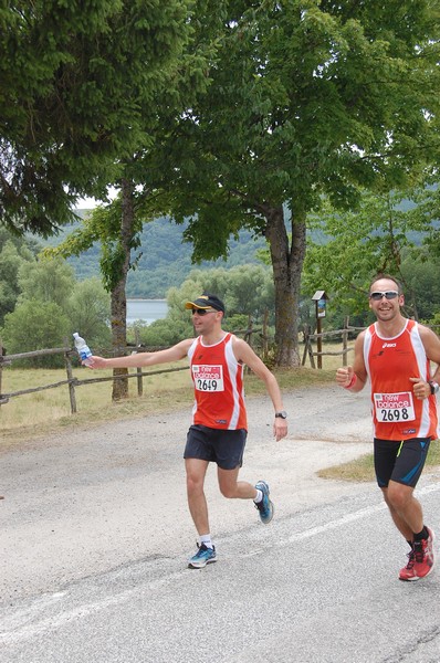 Giro del Lago di Campotosto (28/07/2012) 00138