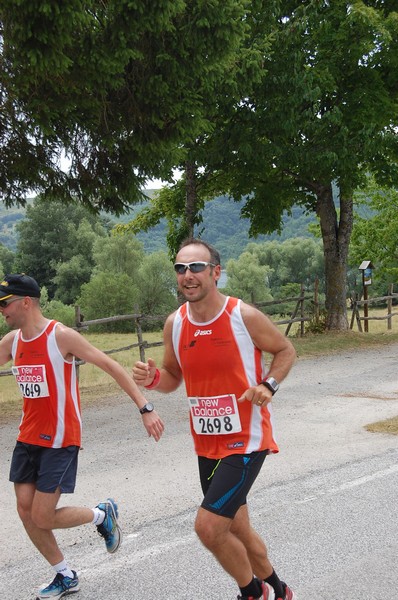 Giro del Lago di Campotosto (28/07/2012) 00140