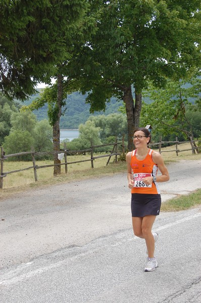 Giro del Lago di Campotosto (28/07/2012) 00141