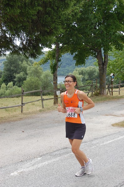 Giro del Lago di Campotosto (28/07/2012) 00142