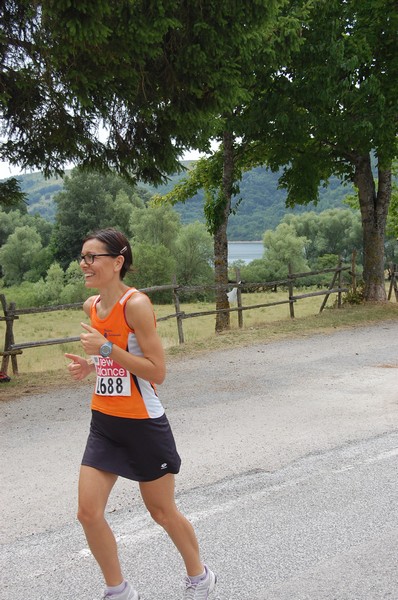 Giro del Lago di Campotosto (28/07/2012) 00143