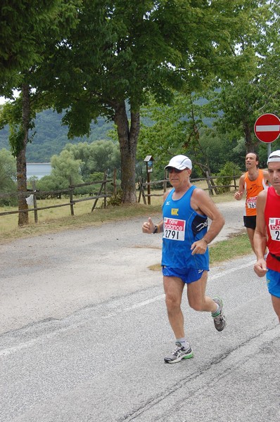 Giro del Lago di Campotosto (28/07/2012) 00146