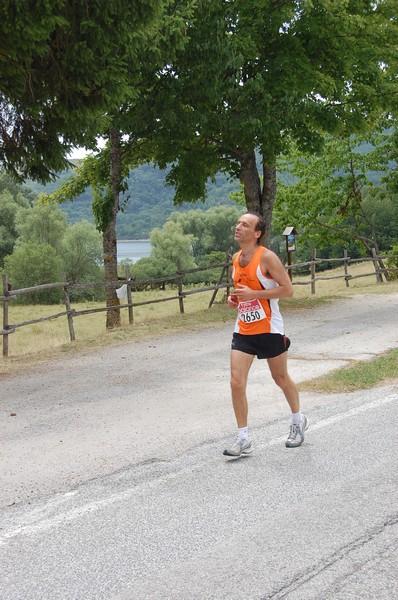 Giro del Lago di Campotosto (28/07/2012) 00149