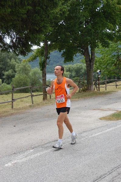 Giro del Lago di Campotosto (28/07/2012) 00150